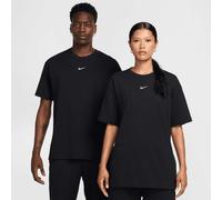 NRG Nocta CS Shortsleeve Tee noir S