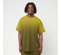 NRG Nocta CS Tee Short Sleeve Wash vert S