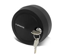 NRG VERSION 2 RAPIDE SRK-201MB + Autocollant de laboratoire de performance américaine