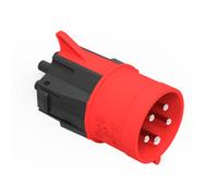 NRGkick 20001001, Adaptateur