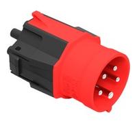 NRGkick 20001003, Adaptateur