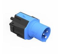 NRGkick 20001004, Adaptateur