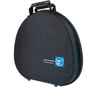 NRGkick 20001007, Sac