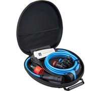 NRGkick 32A 10m Set Optimal GSM incl