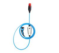 NRGkick 12501001, Wallbox