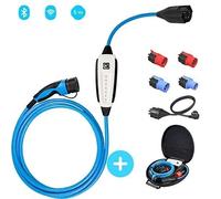 NRGKICK 32A 7.5M STANDARD 12701001