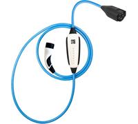 NRGkick Mobile Wallbox 32A 7,5m Pure
