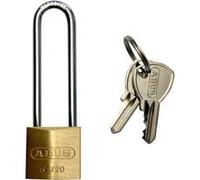 NRGkick 600269, Verrou antivol