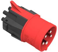 NRGkick Adaptateur 32A 5Pol, Capacitè de charge. 22 kW max