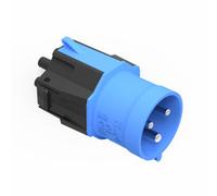 NRGkick Adaptateur de prise 32A - 3 pôles, max. 7,4kW