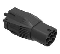 NRGkick 20001006, Adaptateur