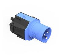 NRGkick Embout de Prise 16A 3Pol