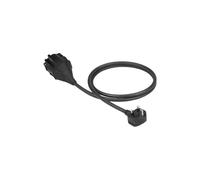 NRGkick Embout de Prise Typ G 13A (UK)