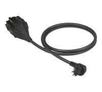 NRGkick Embout de Prise Typ J 8A (CH)