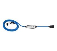 NRGkick Mobile Wallbox 16A light 7,5m Pure