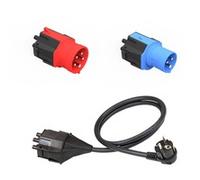 NRGkick 20001053, Adaptateur