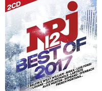 Nrj 12 Best Of 2017