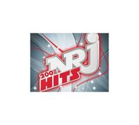 Nrj 200 % Hits 2 En 1 2008