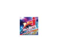 Nrj 200% Hits 2010 V.2