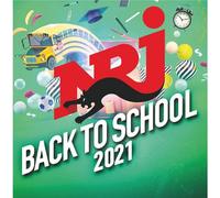Nrj Back to School 2021
