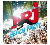 Various Mielsch – NRJ Beach Party 2016