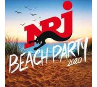 Nrj Beach Party 2020
