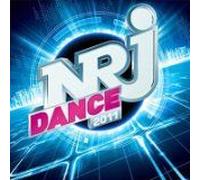 Compilation - NRJ Dance 2011 (2 CD)