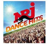 NRJ Dance Hits 2016