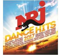 Nrj Dance Hits 2017