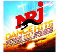 Various Mielsch – NRJ Dance Hits 2017