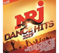 Nrj Dance Hits 2019