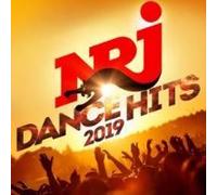 Nrj Dance Hits 2019