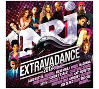 Nrj Extravadance 2012 Vol. 2