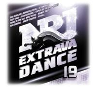 Nrj Extravadance Vol. 19