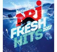 Nrj Fresh Hits 2017