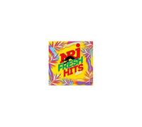 Nrj Fresh Hits 2019