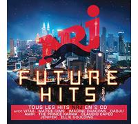 Nrj Future Hits 2019