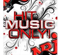 NRJ Hit Music Only 2007