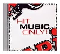 NRJ HIT MUSIC ONLY