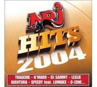 Nrj Hits 2004