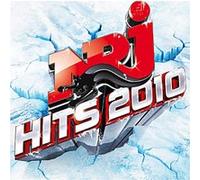 NRJ Hits 2010