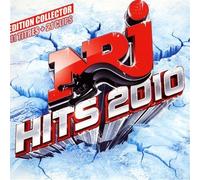 Nrj Hits 2010