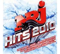 NRJ Hits 2010 – Warner Music
