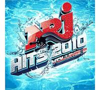 Nrj Hits 2010 /Vol.2