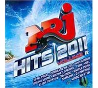 Compilation - Nrj Hits 2011 /Vol.2