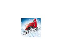 Nrj Hits 2012