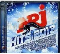 Nrj Hits 2013