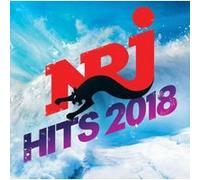 NRJ Hits 2018