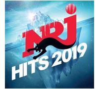 Nrj Hits 2019