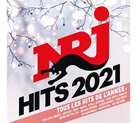 Generique – Nrj Hits 2021